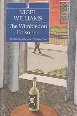 TheWimbledonPoisoner