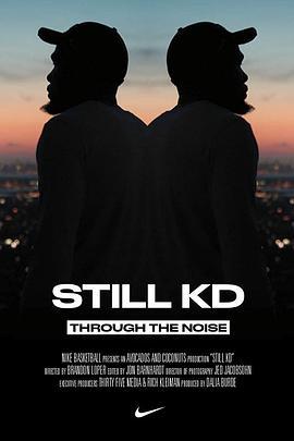 StillKD:ThroughtheNoise