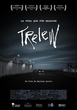 Trelew