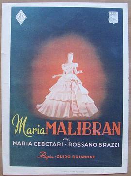 MariaMalibran