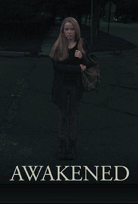 Awakened