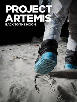 ProjectArtemis:BacktotheMoon