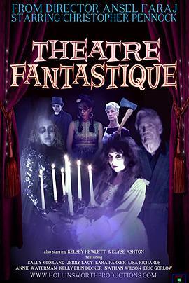 TheatreFantastique