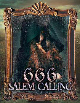 666:SalemCalling