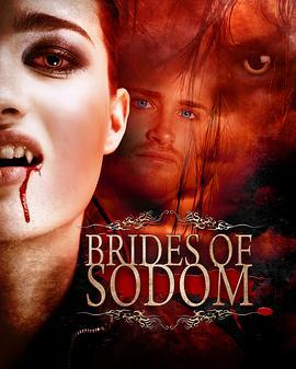 TheBridesofSodom